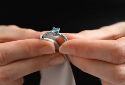 Mother's Day Jewelry