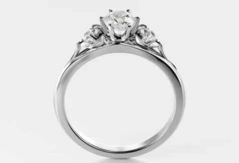Mother's Day Jewelry