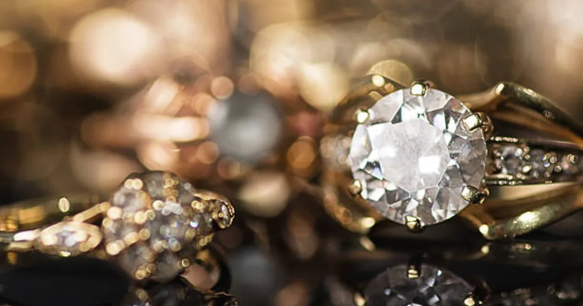 Hottest Jewelry Styles for Mother's Day 2025