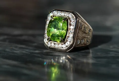 Mother's Day Jewelry