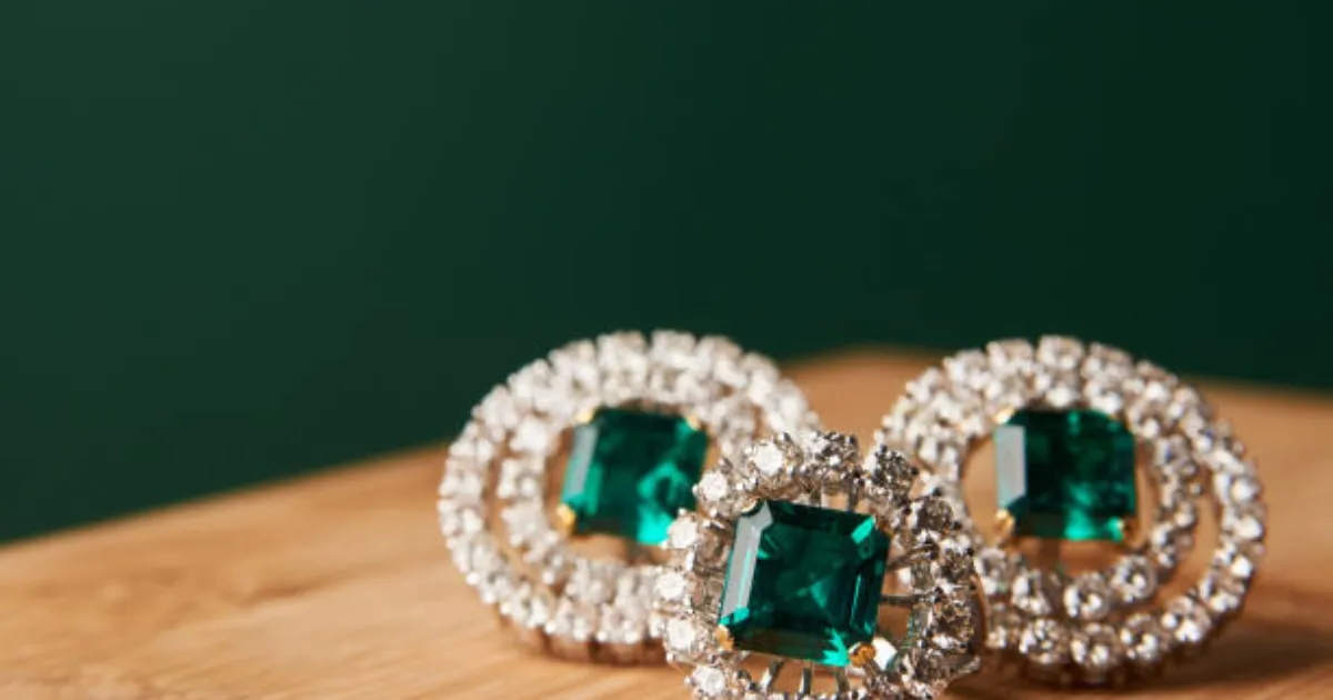 Mother's Day Jewelry Trends: Classic or Modern?