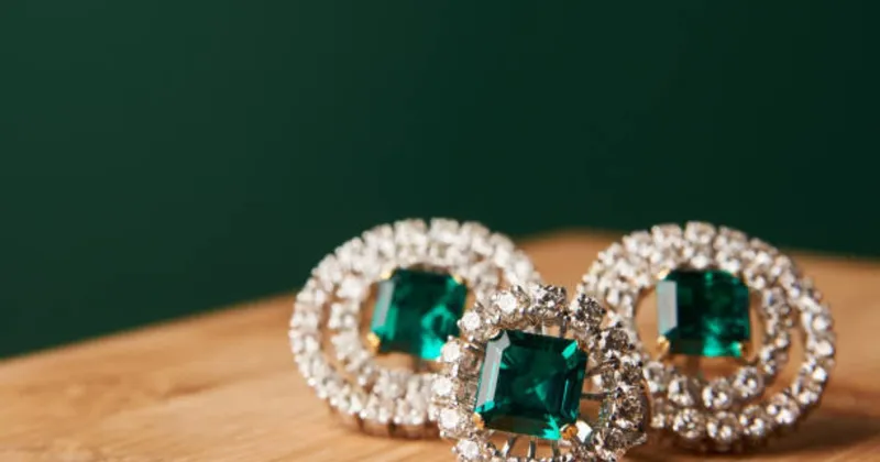 Read article:  Mother's Day Jewelry Trends: Classic or Modern?
