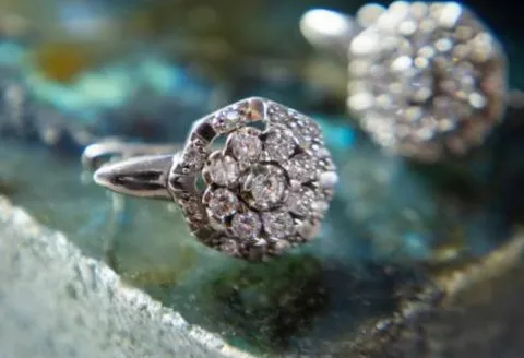 Mother's Day Jewelry