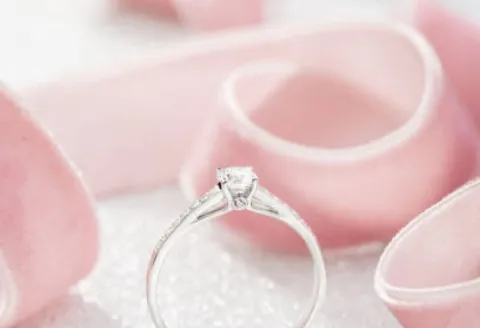 Mother's Day Jewelry
