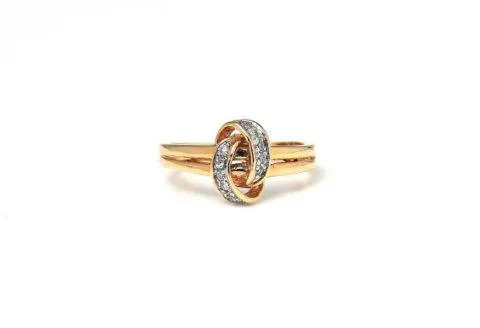 Mother's Day Jewelry