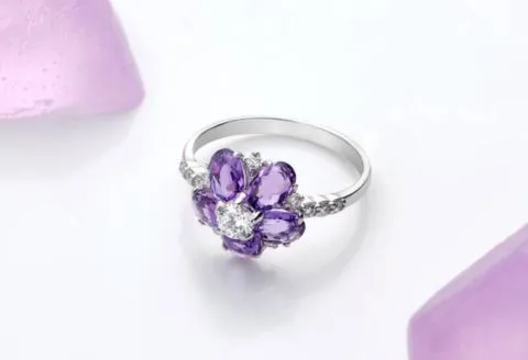 Mother's Day Jewelry