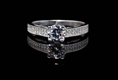 Mother's Day Jewelry