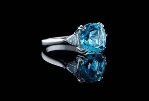 Mother's Day Jewelry