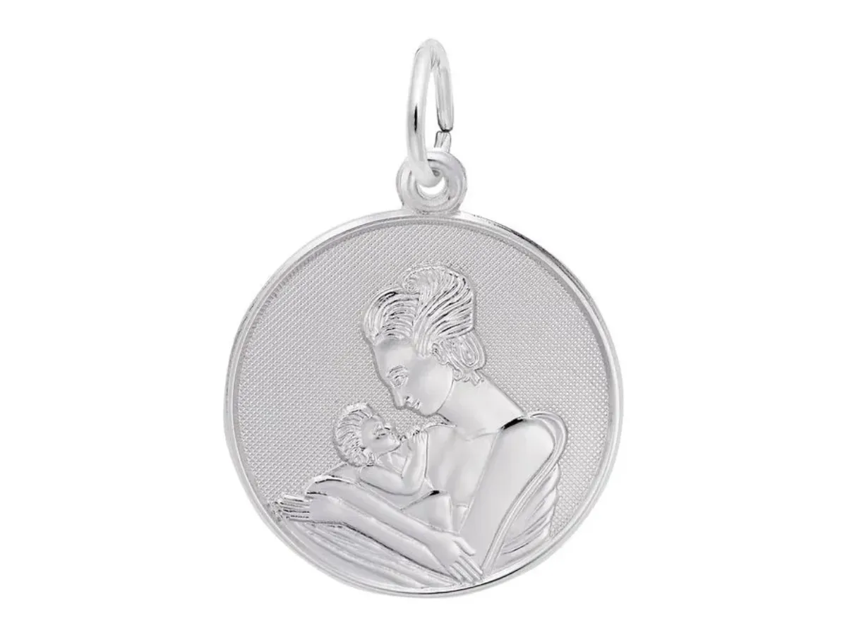 Spoil Her This Holiday: Unique Jewelry Gifts for Mom