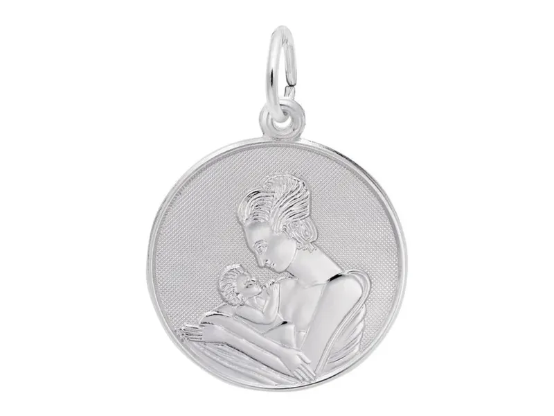 Read article: Spoil Her This Holiday: Unique Jewelry Gifts for Mom