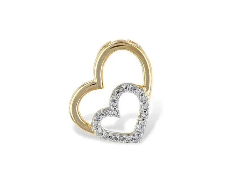 Read article: Sweep Her Off Her Feet: The Best Holiday Jewelry Gifts for Your Girlfriend