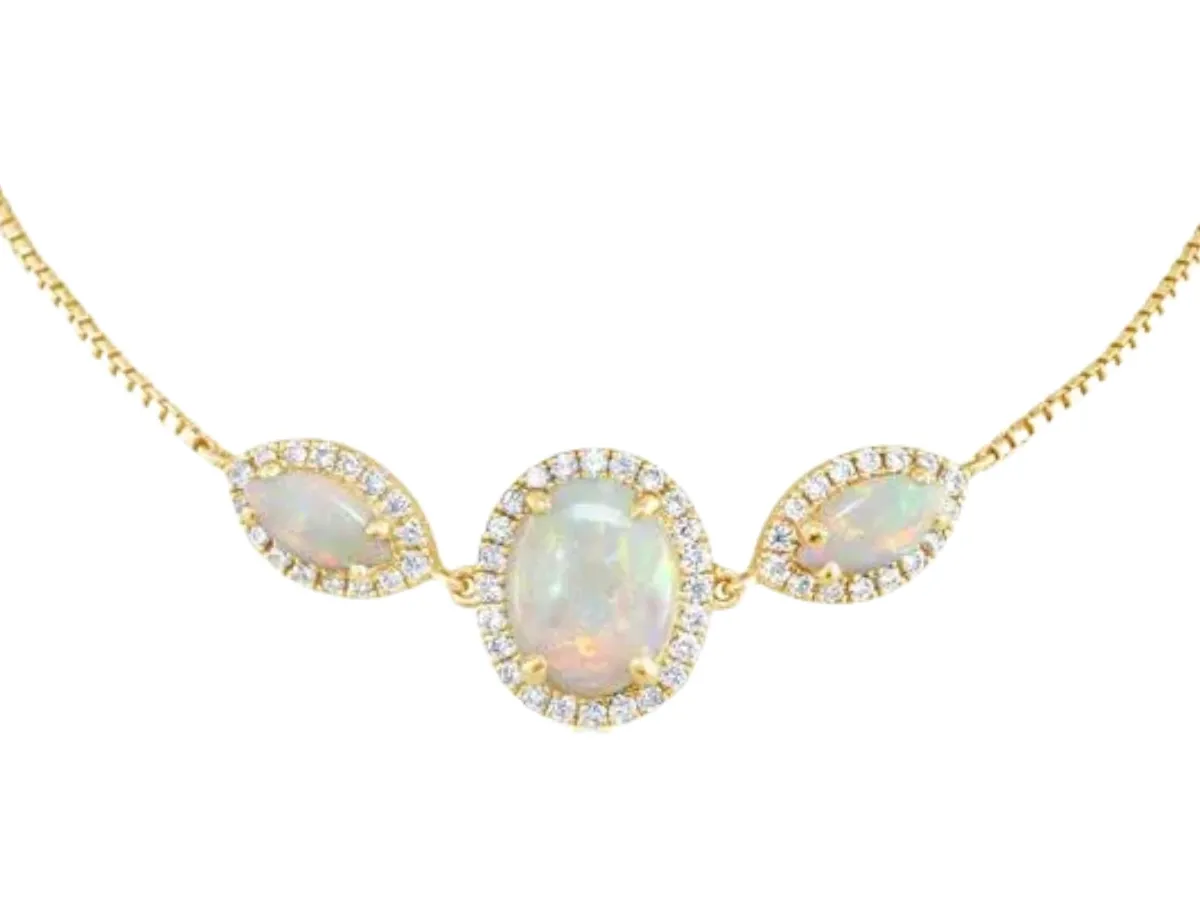 For Your First Best Friend: Thoughtful Jewelry Gifts for Your Sister