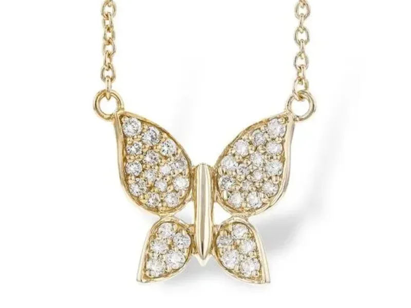 Read Article: Black Friday Style: Where to Find Designer Jewelry Deals