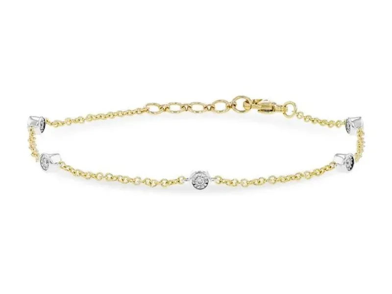 Read Article: Be Prepared: Why Creating a Jewelry Wishlist is Key for Black Friday Success