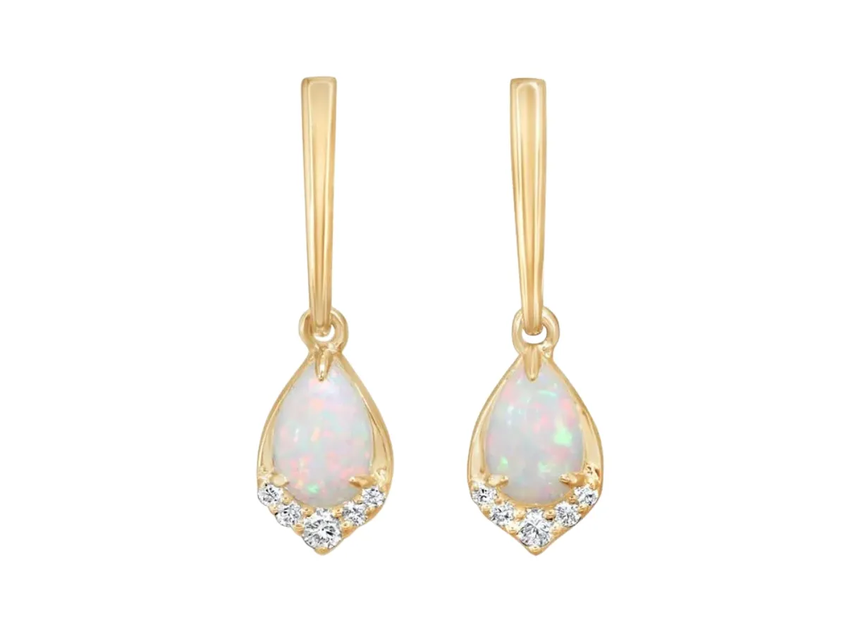 Read article: The Savings Continue: How to Find Great Jewelry Deals After Black Friday