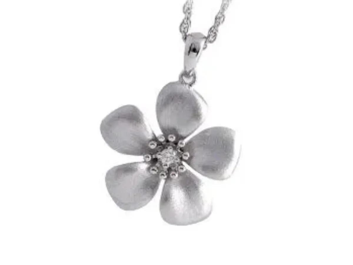 The Perfect Gift for Your Sister: Thoughtful Jewelry Choices