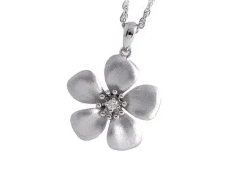 Read article: The Perfect Gift for Your Sister: Thoughtful Jewelry Choices