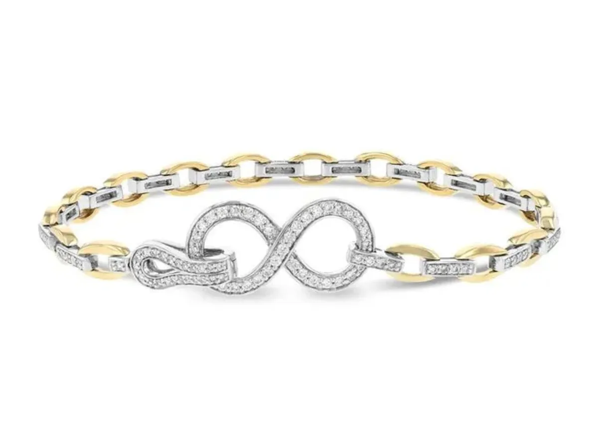 The Most Romantic Holiday Jewelry Gifts for Your Partner