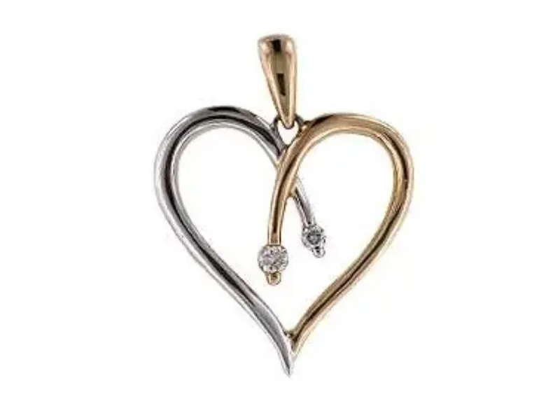 Read article: Celebrate Your Bond: The Best Holiday Jewelry for a Friend