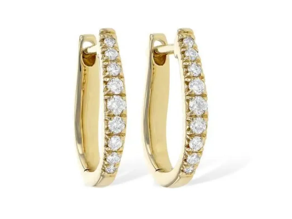 Holiday Jewelry Gifts That Speak From the Heart