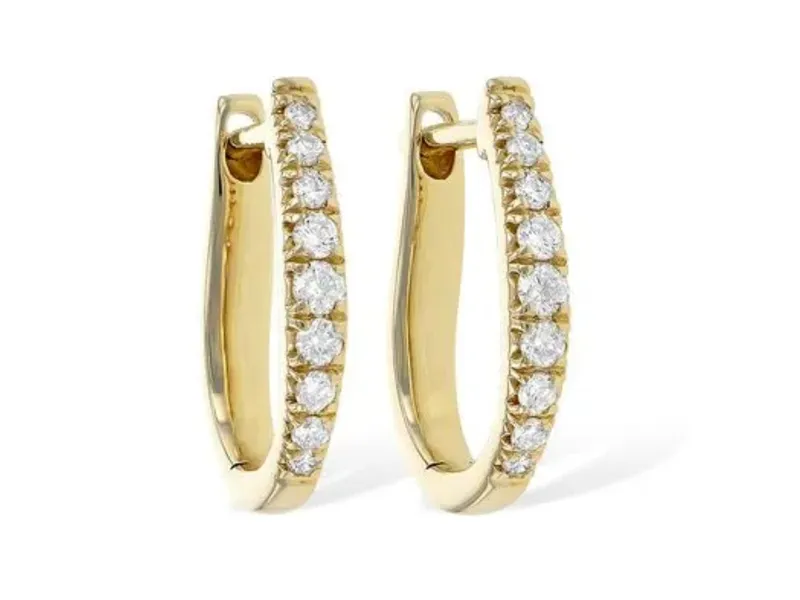 Read article: Holiday Jewelry Gifts That Speak From the Heart