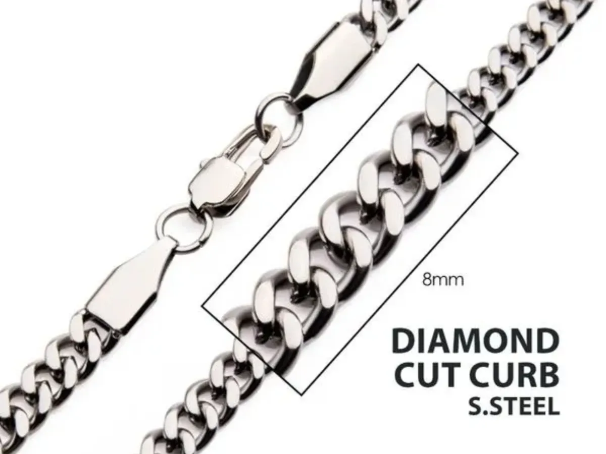 Sophisticated and Stylish: A Guide to Jewelry Gifts for Him