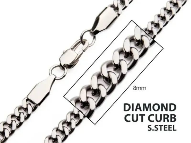 Read article: Sophisticated and Stylish: A Guide to Jewelry Gifts for Him