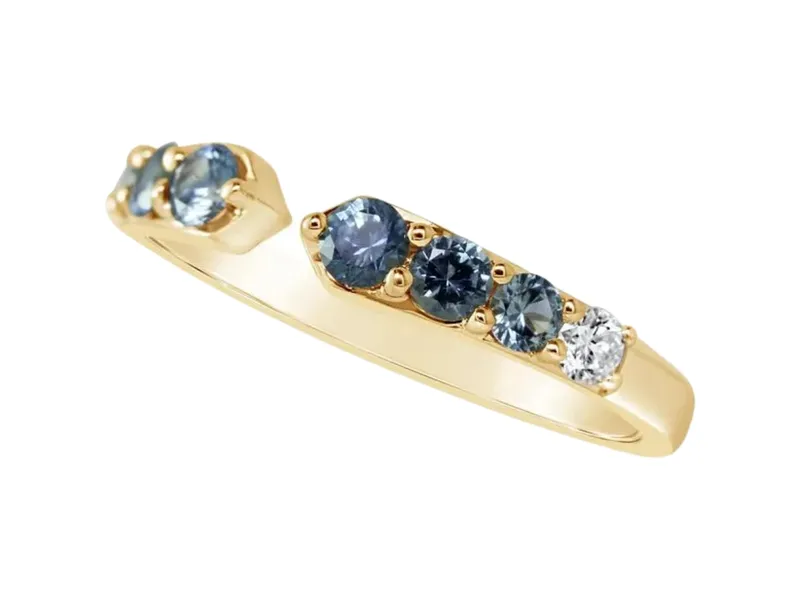 Read article: Elegant and Appropriate: Holiday Jewelry Gifts for Colleagues