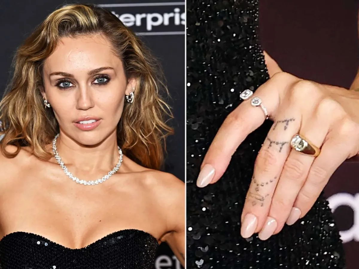 Your Cushion Cut Comparison 2025: Diamond Shapes