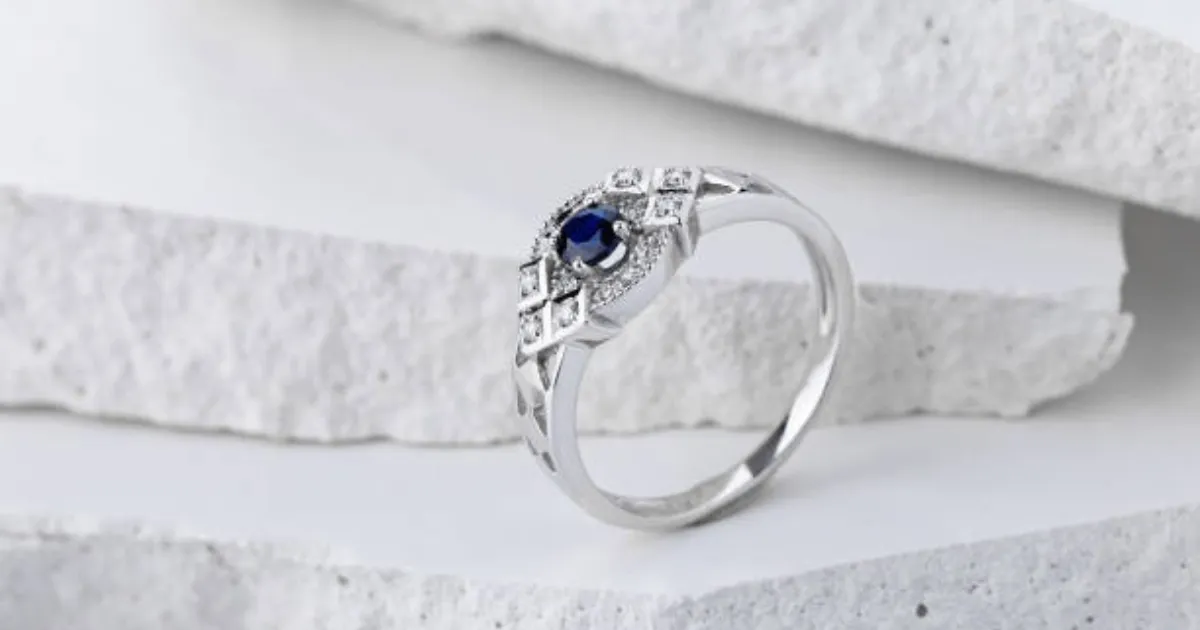 Understanding Ring Size: Essential Tools and Techniques for Accurate Measurement