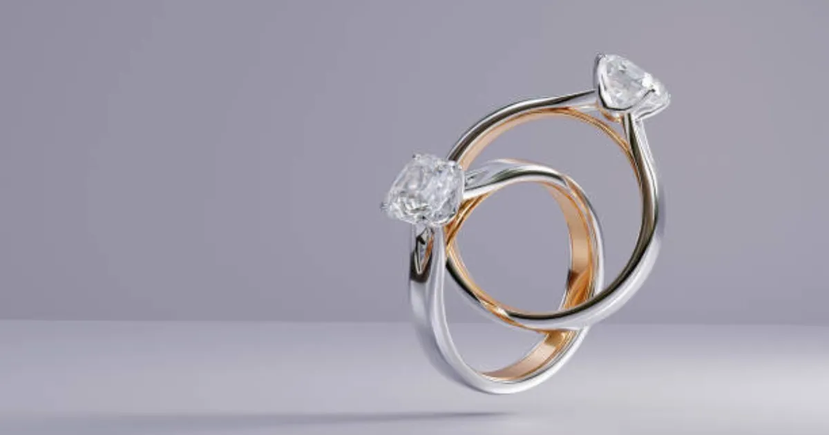 What Are the Best Ways to Measure Ring Size? Effective Techniques 
