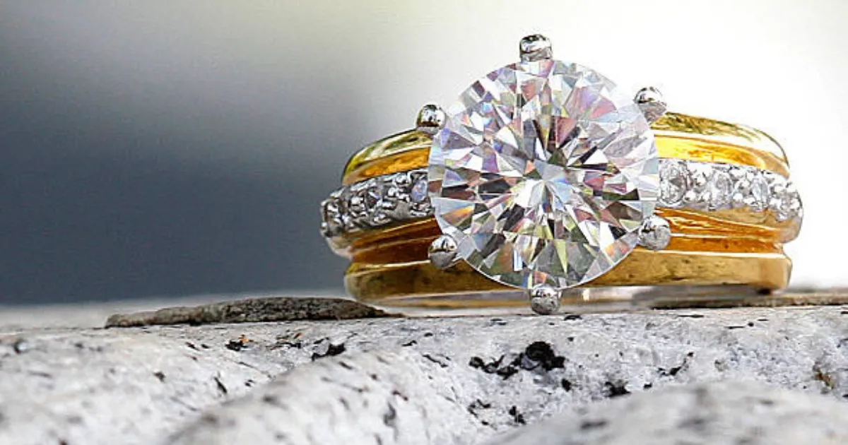 The Truth About Men's Wedding Band Prices: Essential Insights