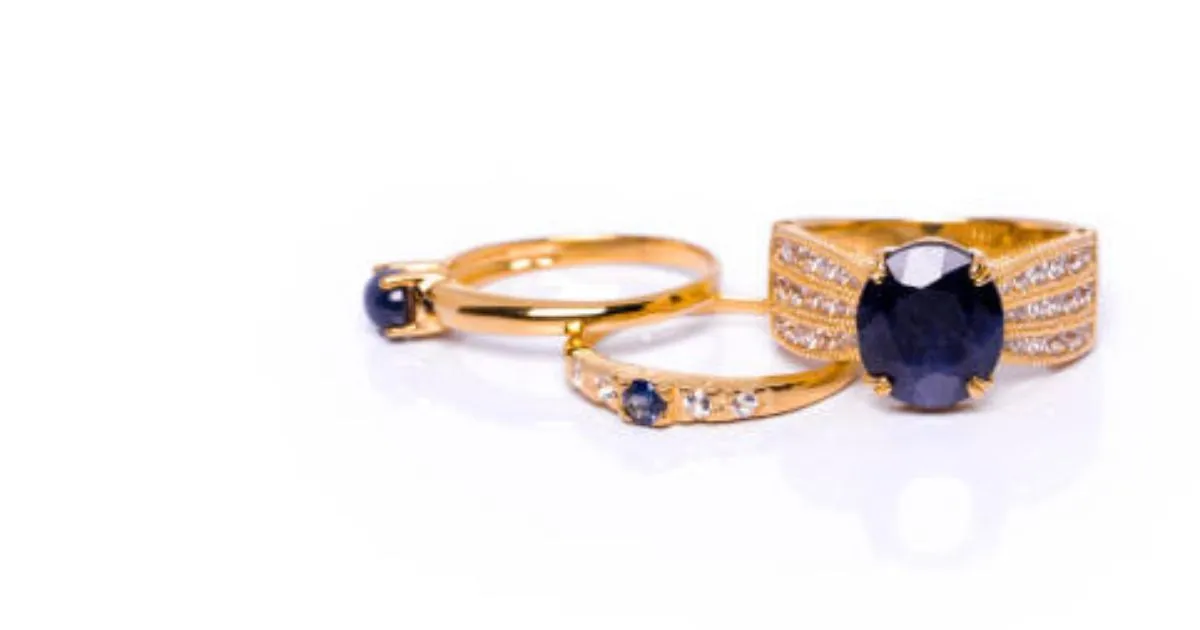 Comparing Methods: Which Ring Size Technique Works Best for Accurate Measurement