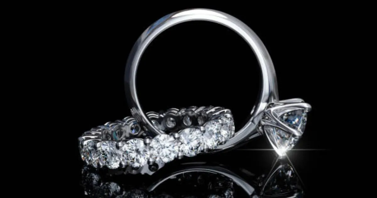 How to Measure Your Ring Size Accurately: A Step-by-Step Guide