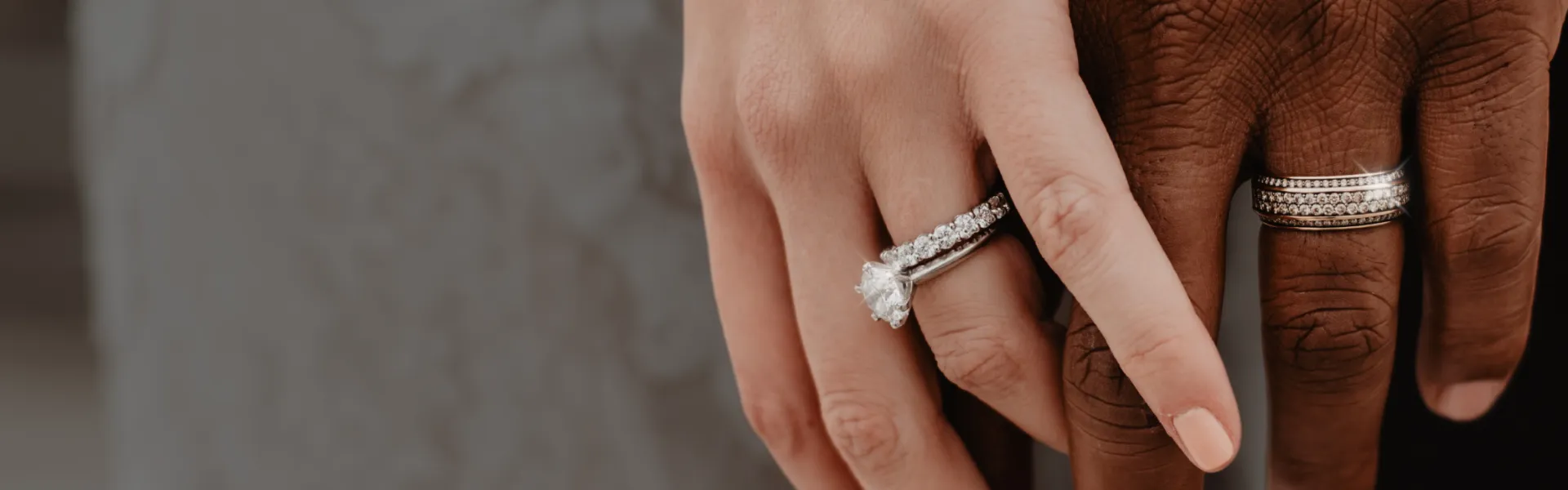 Elegant and Refined Jewelry - Finest Jewelry Store Banner