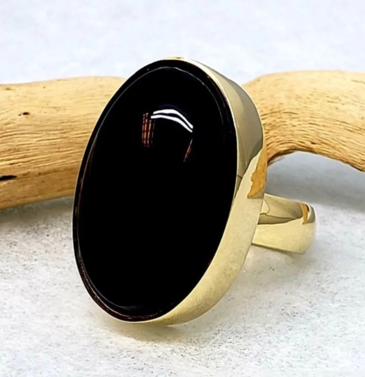 Your Widget Header Text Goes Here Lorem ipsum dolor sit amet consectetur adipiscing elit. Ken Walker Jewelers Gig Harbor, WA