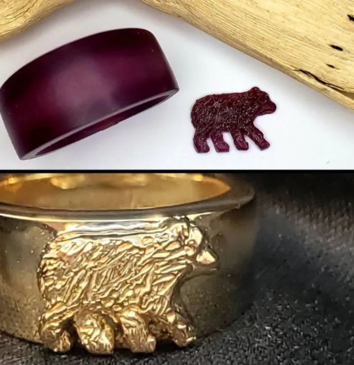 Your Widget Header Text Goes Here Lorem ipsum dolor sit amet consectetur adipiscing elit. Ken Walker Jewelers Gig Harbor, WA