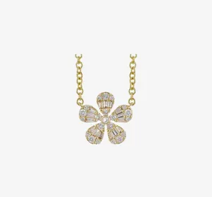 Your Widget Header Text Goes Here Lorem ipsum dolor sit amet consectetur adipiscing elit. Ken Walker Jewelers Gig Harbor, WA