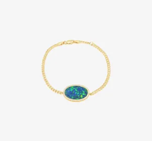 Your Widget Header Text Goes Here Lorem ipsum dolor sit amet consectetur adipiscing elit. Ken Walker Jewelers Gig Harbor, WA