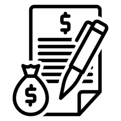  Luxury jewelry financing offers a range of benefits that make it easier and more affordable to own luxury jewelry. Ken Walker J