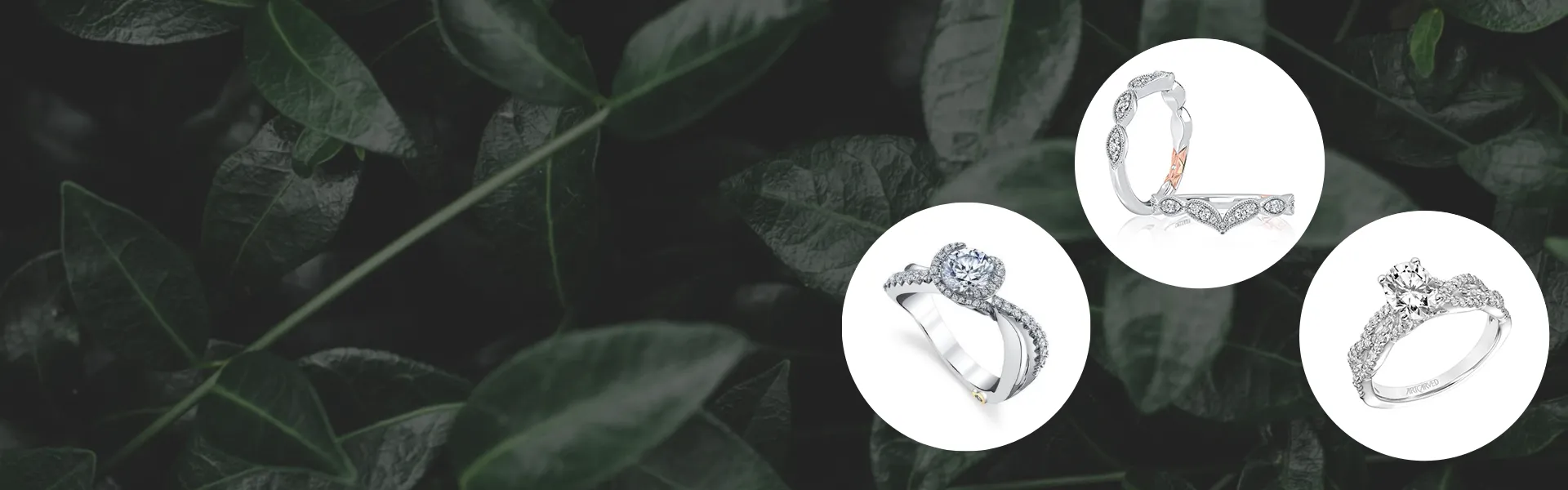 Jewelry financing in Gig Harbor, Washington