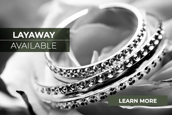 Ken Walker Jewelers Gig Harbor, WA