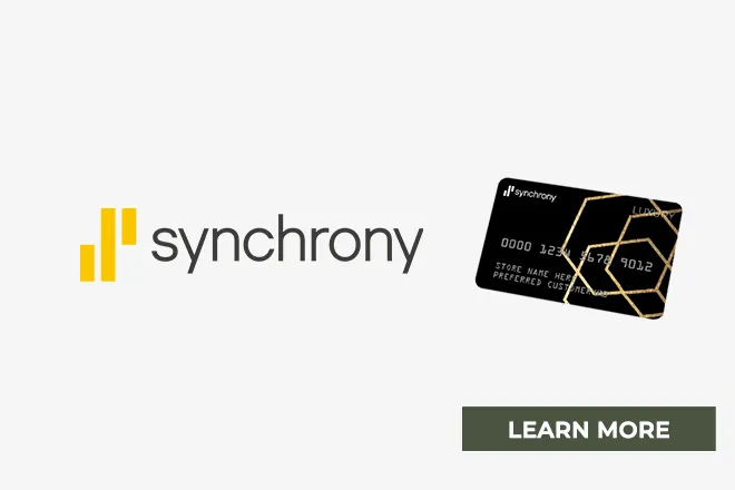 Ken Walker Jewelers Gig Harbor, WA