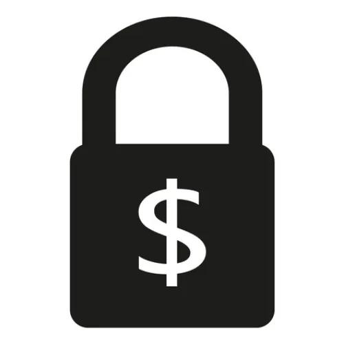  Luxury jewelry financing offers a range of benefits that make it easier and more affordable to own luxury jewelry. Ken Walker J