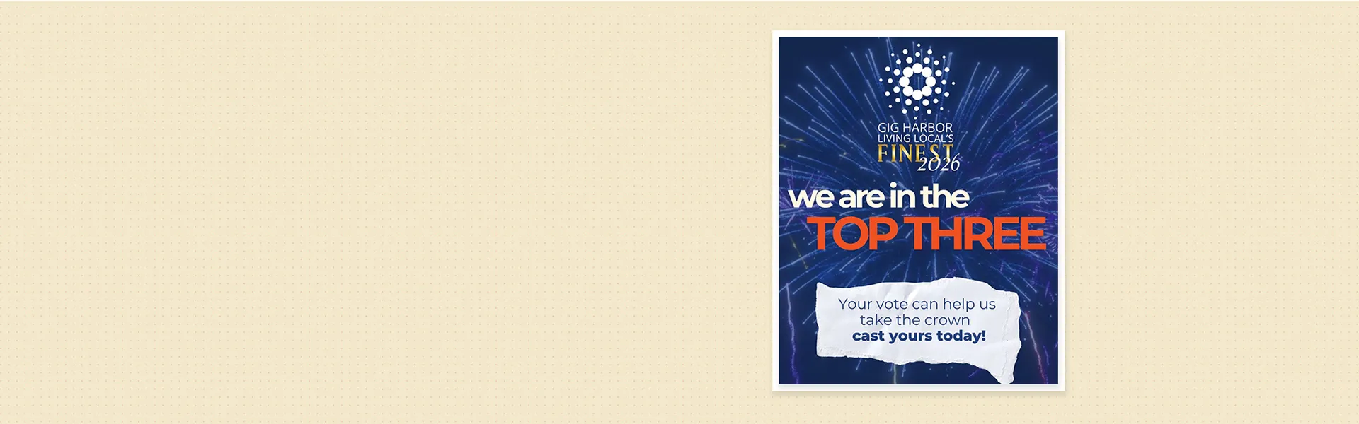 Elegant and Refined Jewelry - Finest Jewelry Store Banner