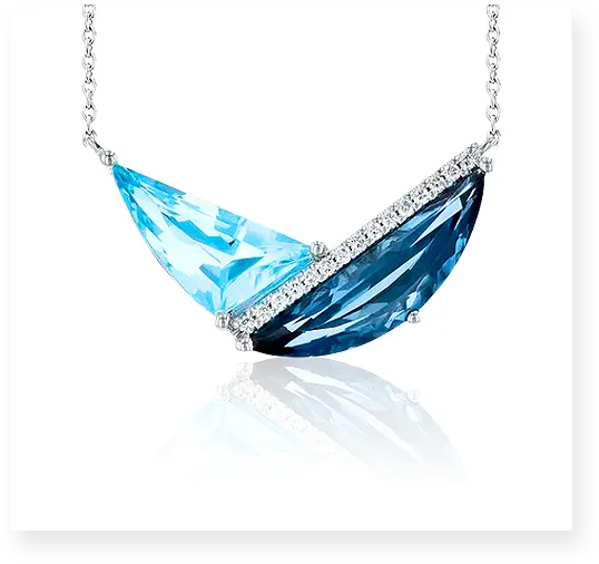 hand showing womens wedding band