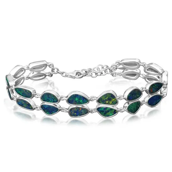 Ken Walker Jewelers Gig Harbor, WA
