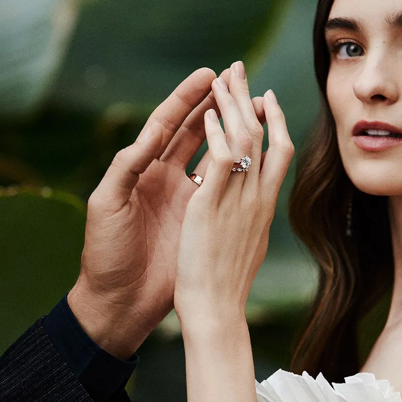 Fine Jewelry Store in Gig Harbor, WA Ken Walker Jewelers