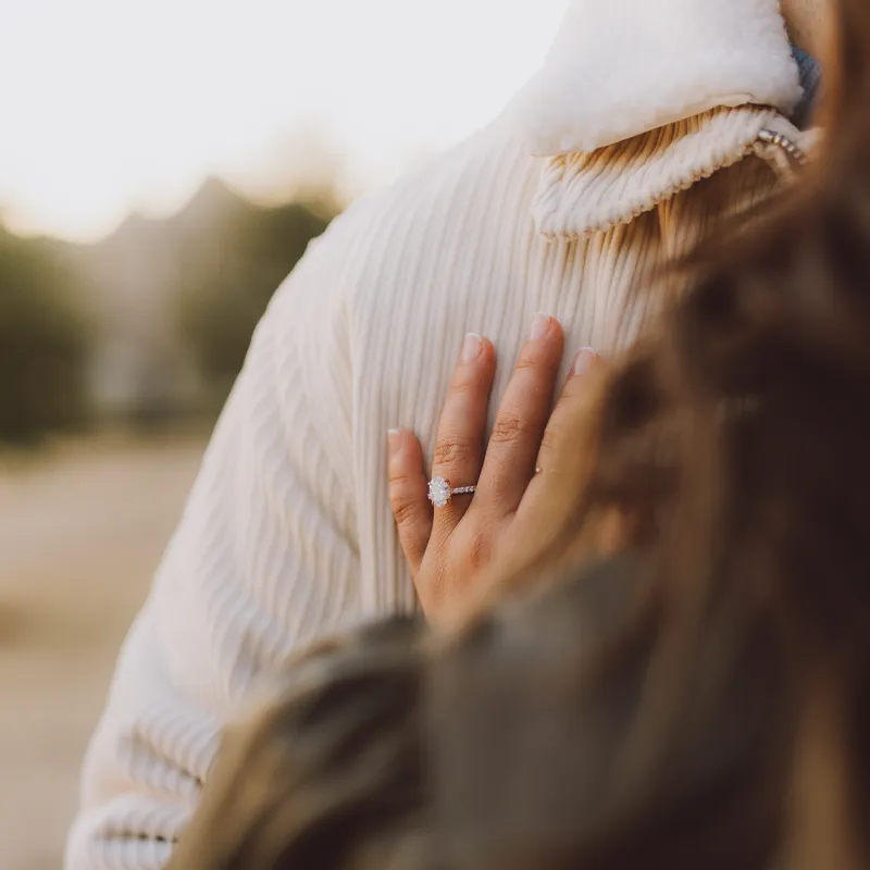 Ken Walker Jewelers Gig Harbor's Home for Fine Jewelry, Diamonds & Engagement Rings