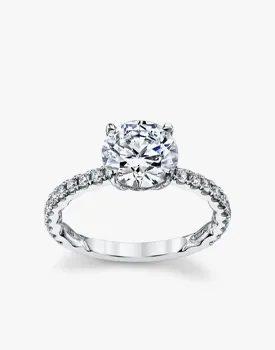 Engagement Rings